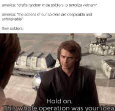 The American Dream Dankmemes