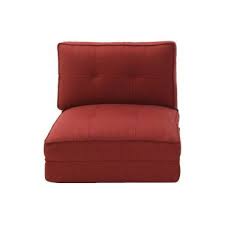 Un fauteuil convertible pour gagner de la place dans un couchage d'appoint une place ? ØºÙŠØ± ÙˆØ§Ø¶Ø­ Ø§Ù„Ø±ÙˆØ­ Ø§Ù„Ù†ÙŠÙƒÙˆØªÙŠÙ† Conforama Chauffeuse Loudounhorseassociation Org