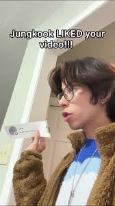 Відповідь користувачу @Mykola Masliukov Це при тому, що я перед тим, ...