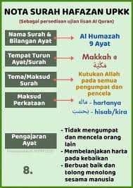 Maksudnya bahwa para penghuni surga mereka tutur katanya indah dan berketuhanan, tidak ada perkataan buruk, caci maki, sia sia, sumpah serapah dsb. Info Bahasa Arab Dan Ilmu Al Quran Posts Facebook