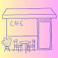 Memory Cafe Series event image