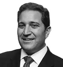 About A-V Services: Workplace Technology Integration Experts