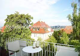 Erhalten sie die neuesten wohnungen. Schone 2 Zimmer Wohnung Mit Balkon Und Blick Bis Zum Fernsehturm