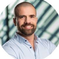 1700+ Profile mit dem Suchbegriff „Daniel“