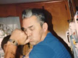 Ronald D Whitten (1938-1996)