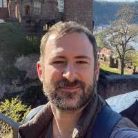 Matthias Kemmer in der Personensuche von Das Telefonbuch