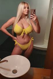 Lady Gorbunova Porn - 62 photos updated daily