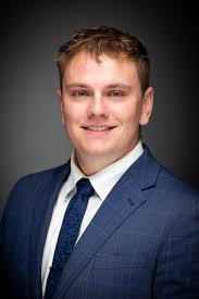 Past Presidential Interns