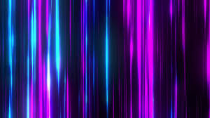 Maybe you would like to learn more about one of these? Vertical Speed Blue And Purple Light And Stripes Looped Animation Background Free Version Footage Youtube