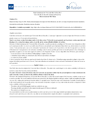 Image result for Isonema infundibuliflorum