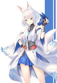 Besides finding good quality brands, you'll also get plenty of discounts when you shop for azur lane kaga cosplay during big sales. Kaga Azur Lane Image 2510336 Zerochan Anime Image Board