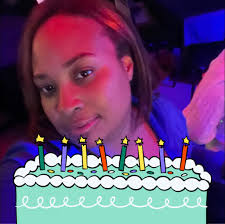 Salt-N-Pepa's hip hop legacy and history