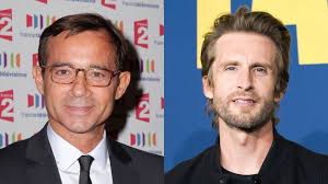 Demain nous appartient : Le passé de Roxane bientôt dévoilé ? Le résumé en  avance du 12 janvier (SPOILER)