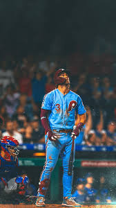 Phillies Wallpapers Top Free Phillies Backgrounds Wallpaperaccess Download team of phillies hd phillies wallpaper from the above hd widescreen 4k 5k 8k ultra hd resolutions for desktops laptops, notebook, apple. phillies wallpapers top free phillies