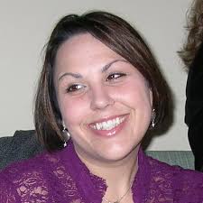 Kate Dempsey (@katedempsey1)