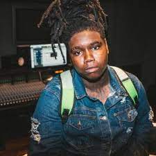 Nuski Baby Bio Net Worth Facts Boyfriend Age Wiki Height Family Rapper Early Life Famous For Personal Life Awards Songs Albums News Factmandu
