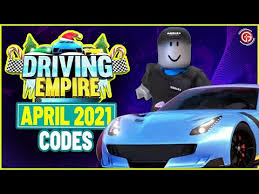 Roblox driving empire codes list. March Of Empires Redeem Codes 2019 06 2021