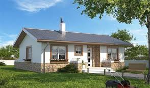 .bay has two bedrooms, which sleep a maximum of five (5) people, and two bathrooms; 32 2 Bedroom House Plans Ideas Bedroom House Plans House Plans 2 Bedroom House Plans