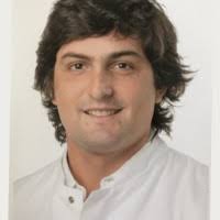 40+ "Franco Cicco" profiles