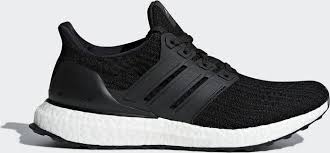 Kommen sie hierher, um günstige adidas ultra boost herren schuhe zu kaufen. Adidas Ultra Boost Herren Ab 123 97 2021 Preisvergleich Geizhals Deutschland