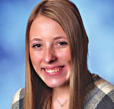 Class of 2022 INSIDE CLSD