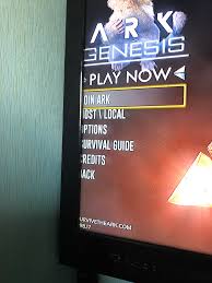 The power light will flash on before the second beep. Does Anyone Know How I Can Fix This I Know It S Not The Tv And It Does This In Every Game Where Can I Adjust The Screen Size Xboxone