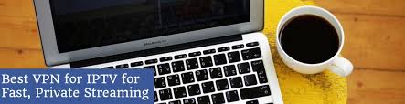 Căutaţi un program gratuit pentru navigarea pe internet (browser web), rapid, prompt, să nu se blocheze şi să descarce rapid documentele ? Cel Mai Bun Vpn Pentru Iptv Pentru Streaming Rapid È™i Privat