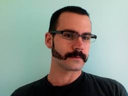 Bülent Can Soysal (blentcans)