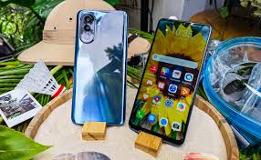 Huawei nova Y70 and Huawei nova Y90 ...