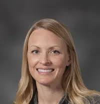 Dr. Jonathan Pond, MD, Orthopedic Surgery