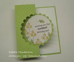 Happy birthday die cuts, embellishments for cards, crafts, decoration, 8 pack. Pin On Tutorials To Try