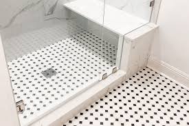 Located in sulphur, la, gilbert's has been serving the community for over 50 years. Flooring Installation Custom Flooring Youngsville Lafayette La Southpark Flooring