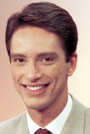 Sergio Aguiar (7 de Janeiro de 1971)