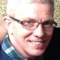 90+ "Martin Atkins" profiles