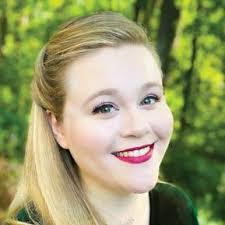 Daniel Stachyra's Instagram, Twitter & Facebook