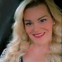 400+ perfiles de «Natalie Thompson»