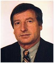 Mayer Immobilien und Bauberatung