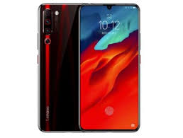 Mesin hp lenovo vibe a1000m. 88 Daftar Harga Hp Lenovo Agustus 2021 Z5 K5 Play S5 Note A5 A6000 Plus A7000 A6010 A1000 A2010 Lemon 3 A369i K3 Terbaru Lengkap Semua Tipe