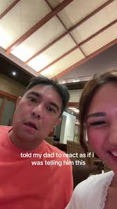 Monique Arroyo Story Wilmington Ca