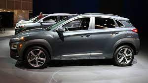 We did not find results for: 2018 Hyundai Kona Starts At Just Under 20 000