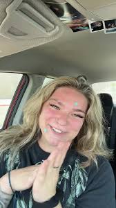 kayleigh hunter (@kayleighhunter05)