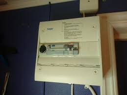 Image result for site:byggahus.se installera-ac