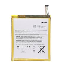 Kindle Paperwhite 3Rd Generation Battery Replacement - Ifixit Repair Guide