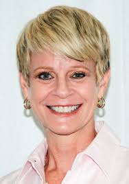 42 Greater New Orleans business people