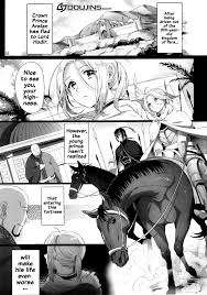 Yaoi Hentai Manga- Broadcasting Fuck Room Secrets