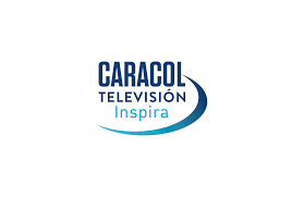 Full network access,view network connections,prevent device from sleeping,run at startup,receive data from internet. Https Www Caracoltvcorporativo Com Sites Default Files Caracol Television Sustainability Report 2018 0 Pdf