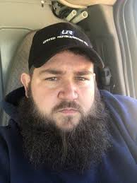 Daniel A. Scher, MD, 1211 Hamburg Tpke, Ste 205, Wayne, NJ 07470, US