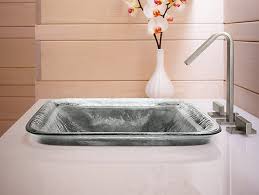 k 2773 g3 inia wading pool glass