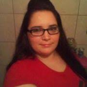 Flora Ochoa (floraochoa)