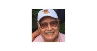 Florencio Torres Obituary (2023)